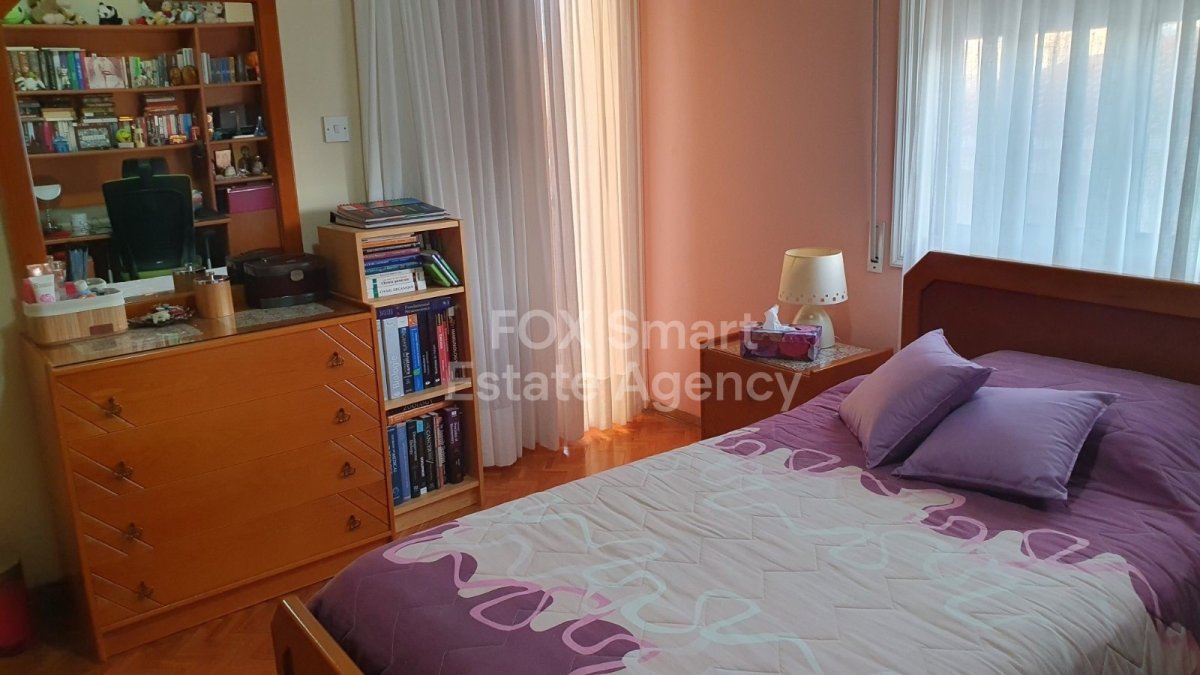Property 13