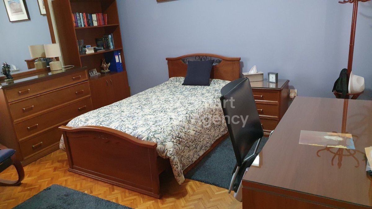 Property 14