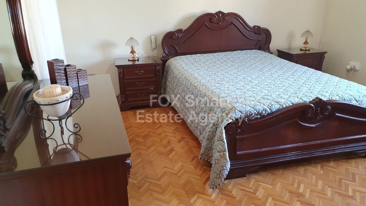 Property 15