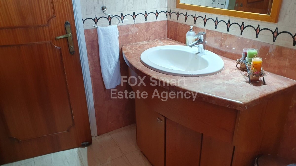 Property 20