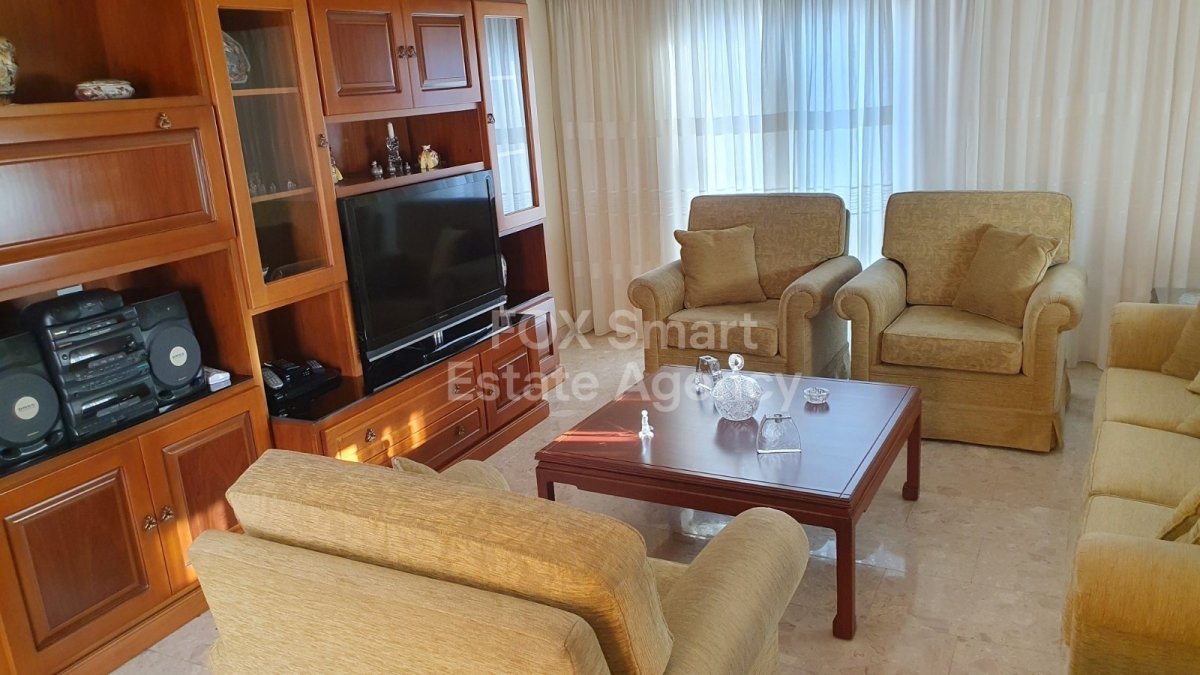 Property 3