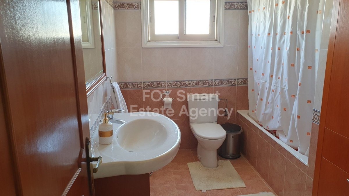 Property 21