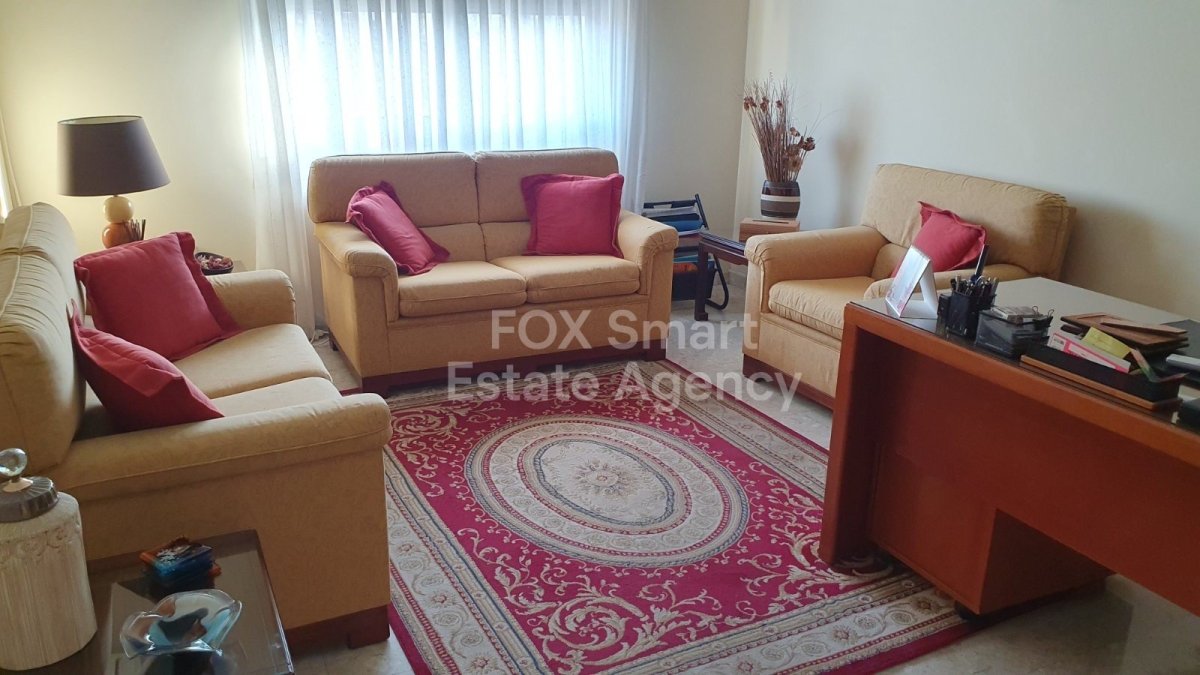 Property 5