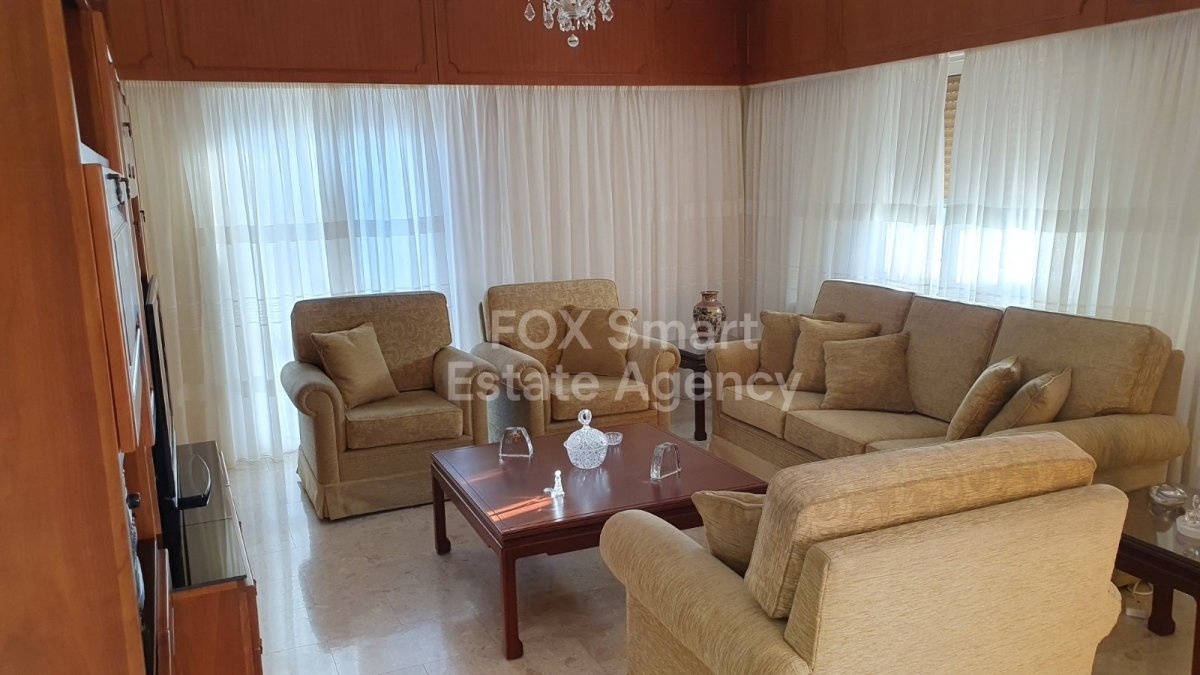 Property 6