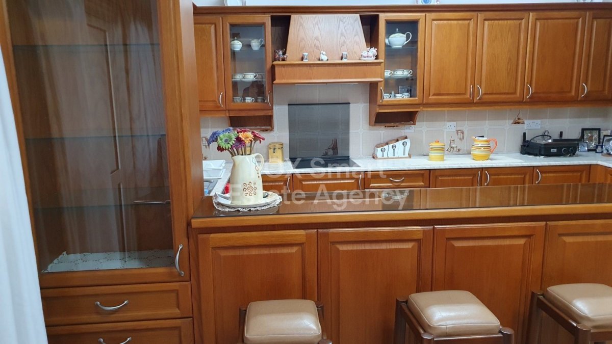 Property 10