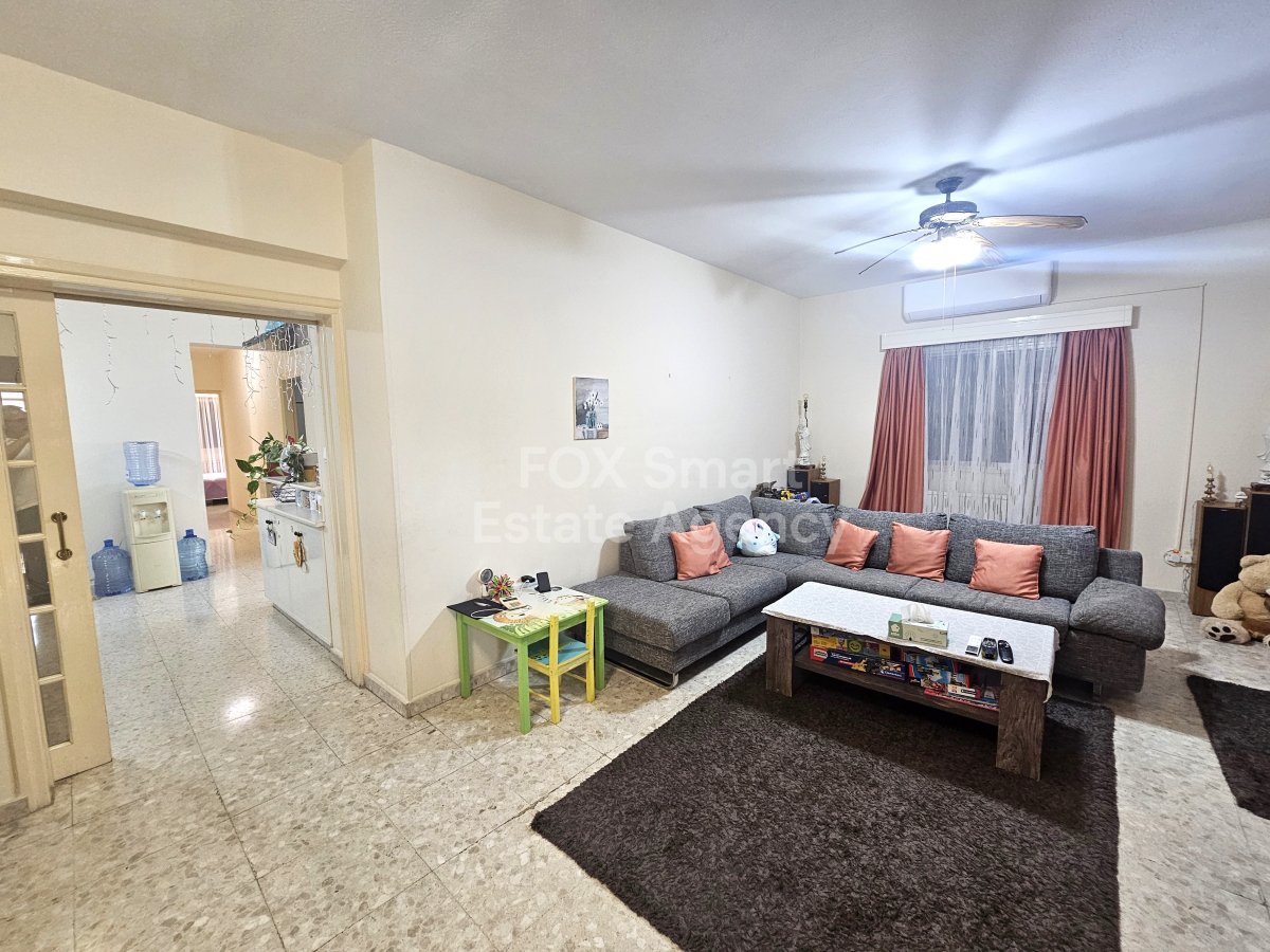Property 1