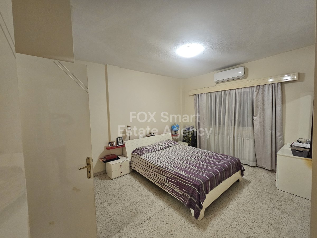 Property 11