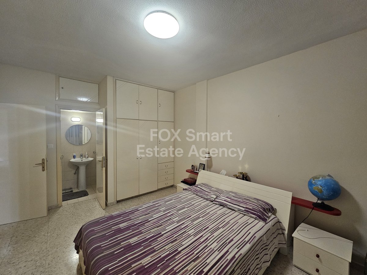 Property 12
