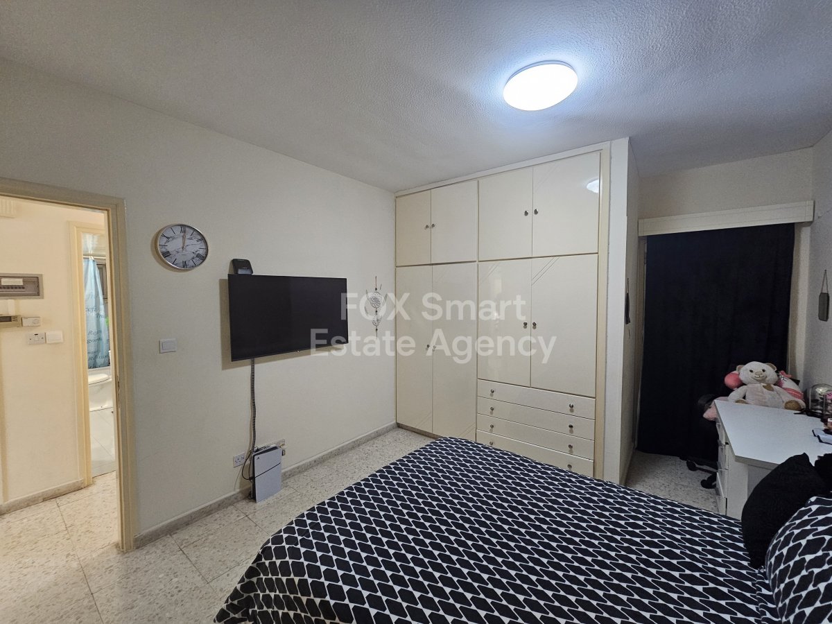 Property 14