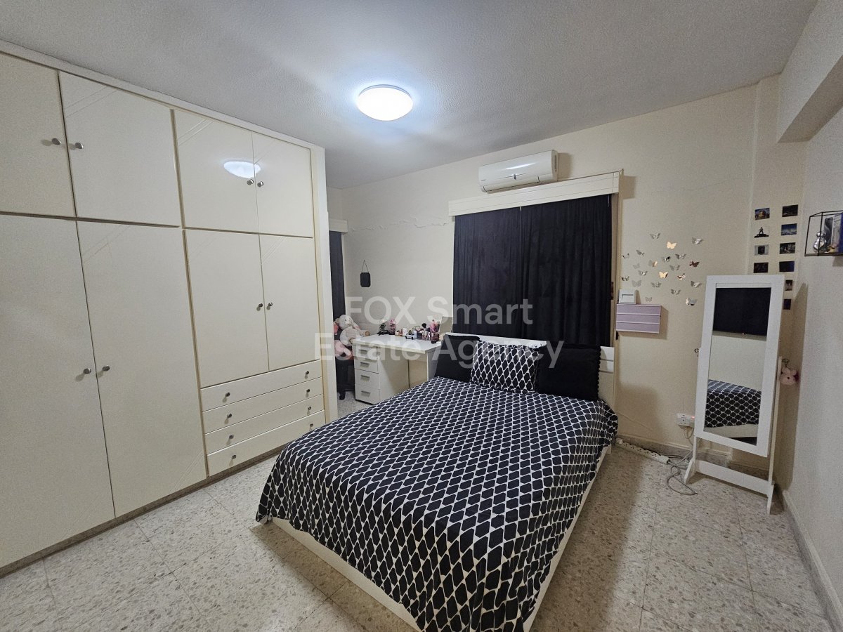 Property 15