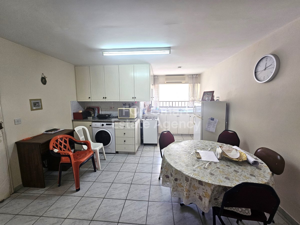 Property 18