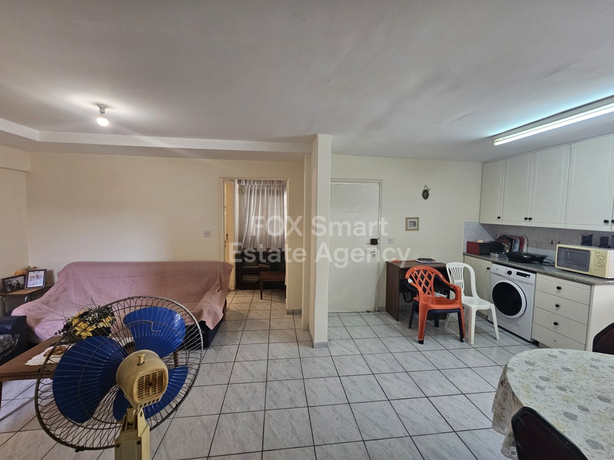 Property 19