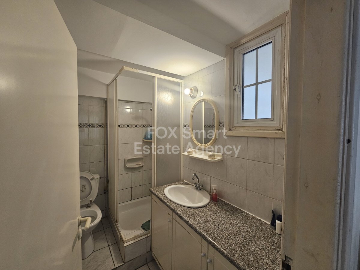 Property 20