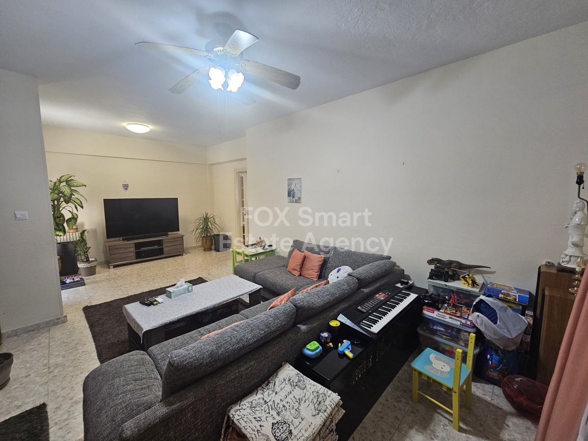 Property 3