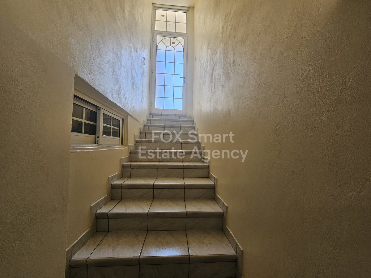Property 21