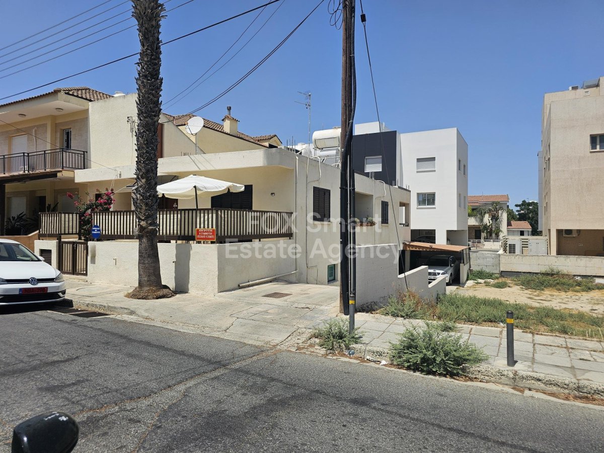 Property 22
