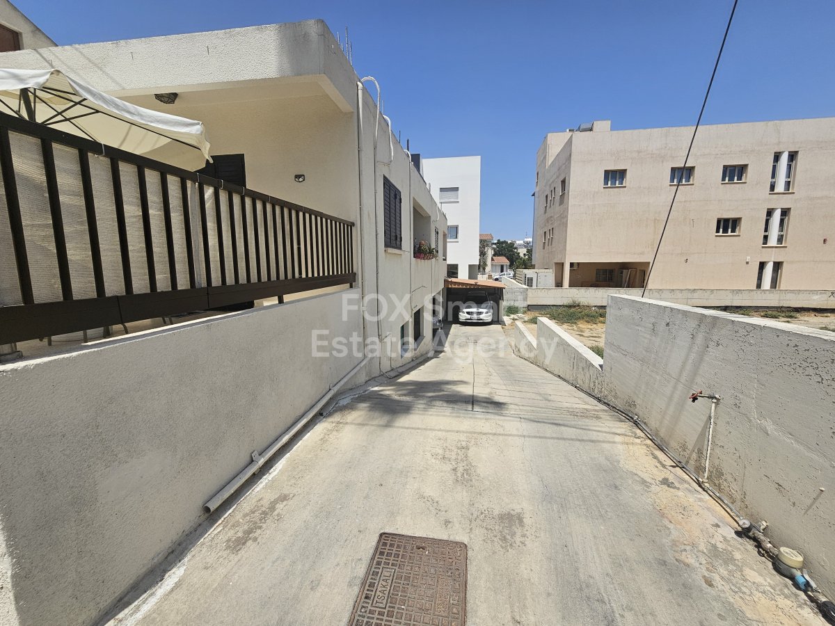 Property 23