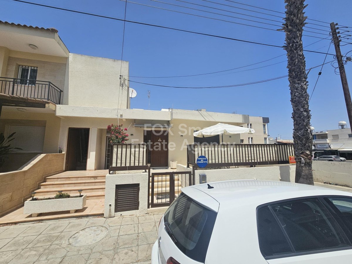 Property 24