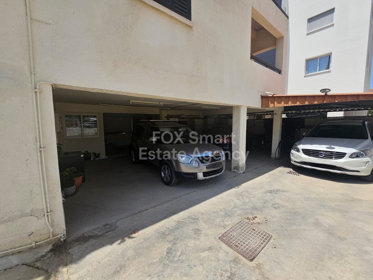 Property 26