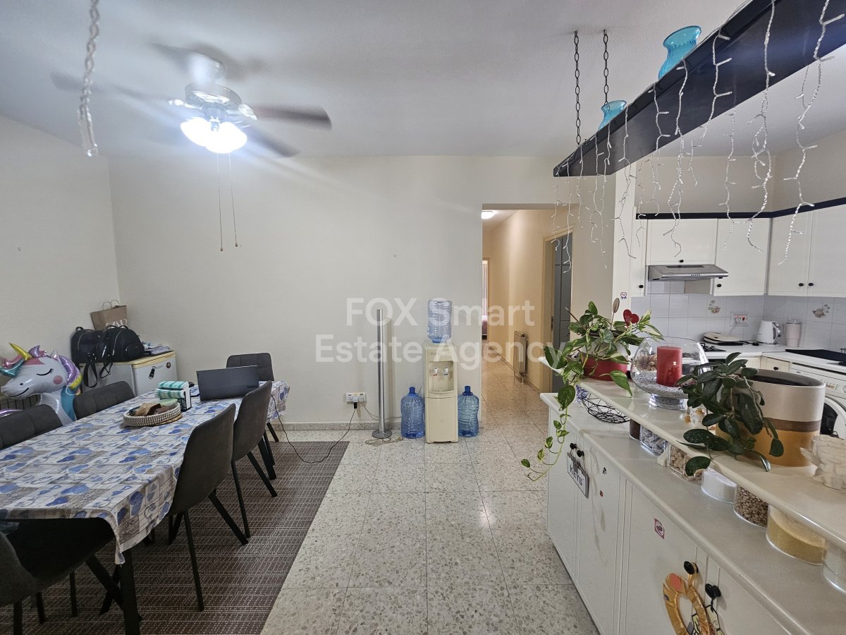 Property 4