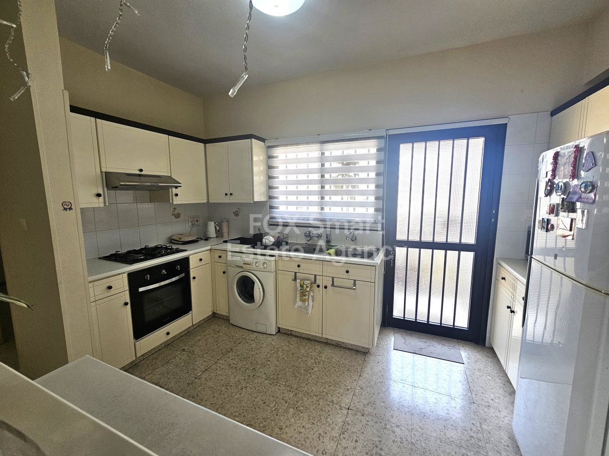 Property 5