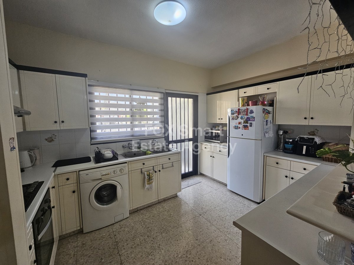 Property 6