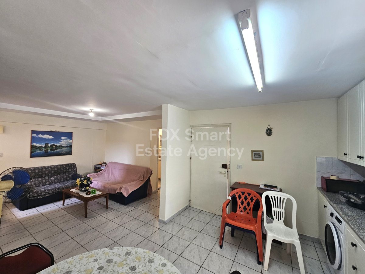 Property 7
