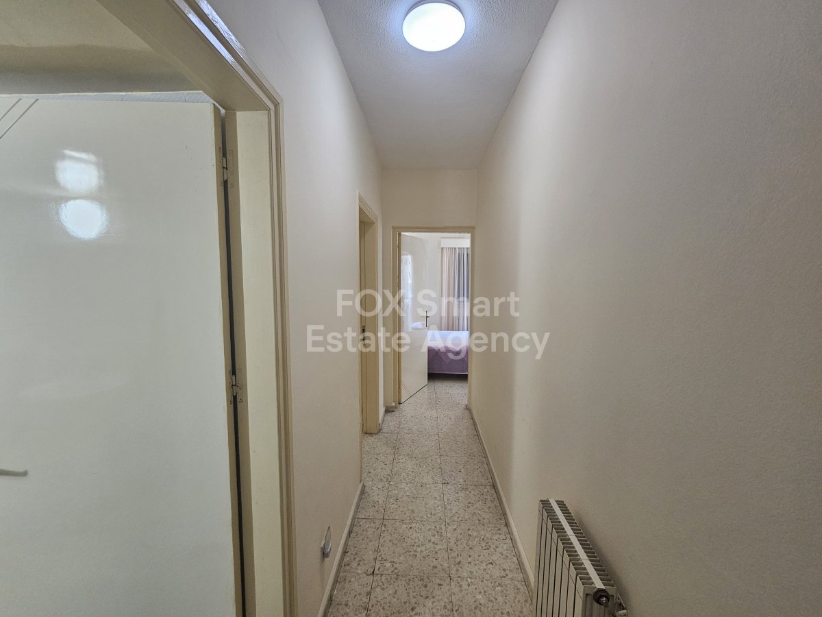 Property 10