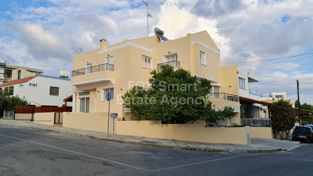 Property 1