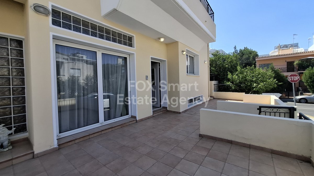 Property 2