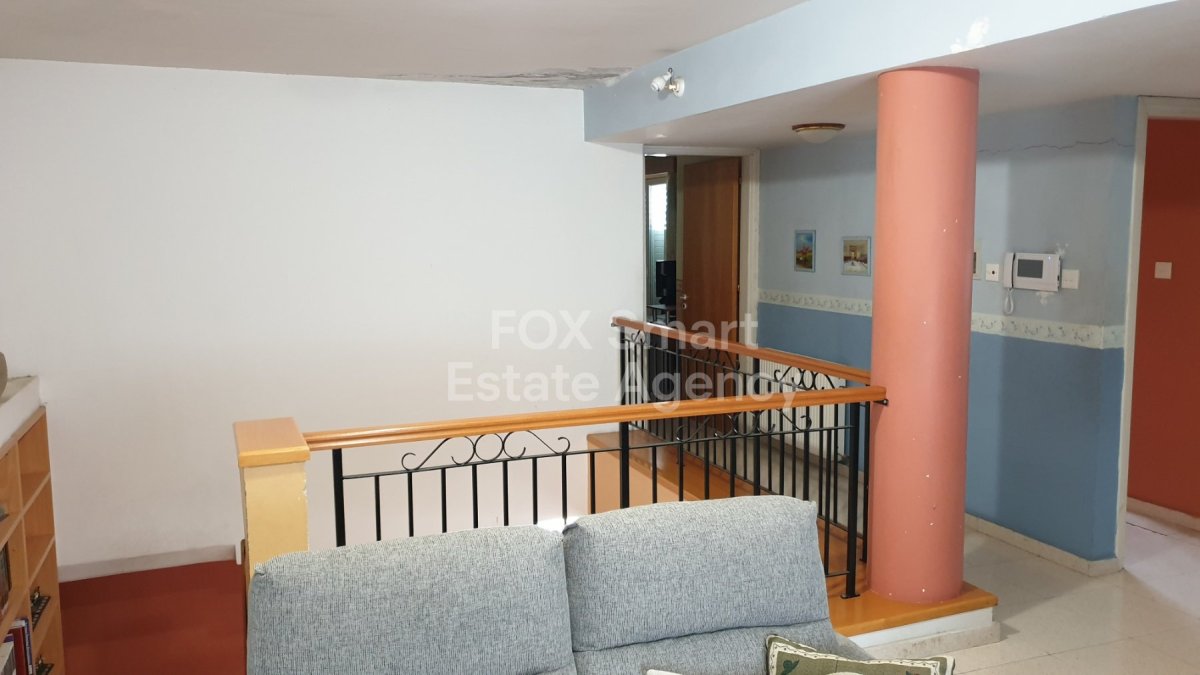 Property 11