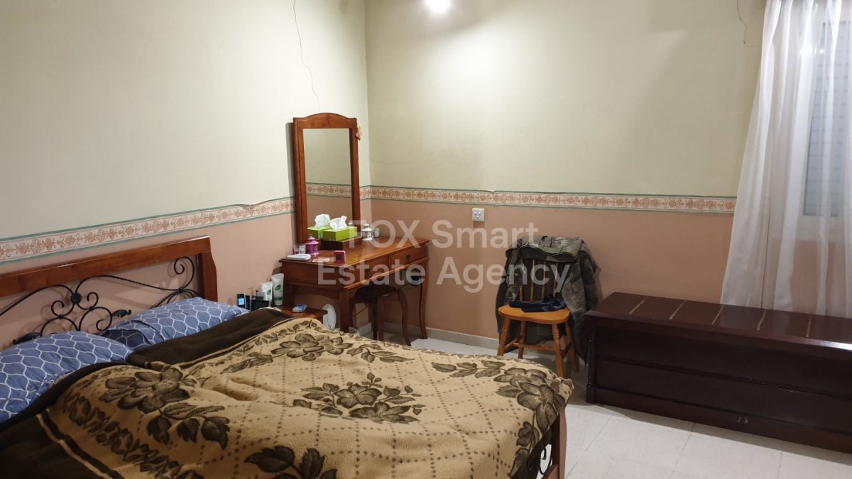 Property 14