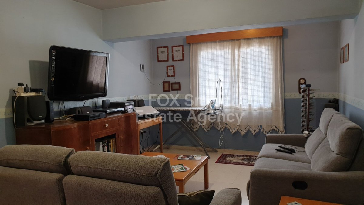 Property 18
