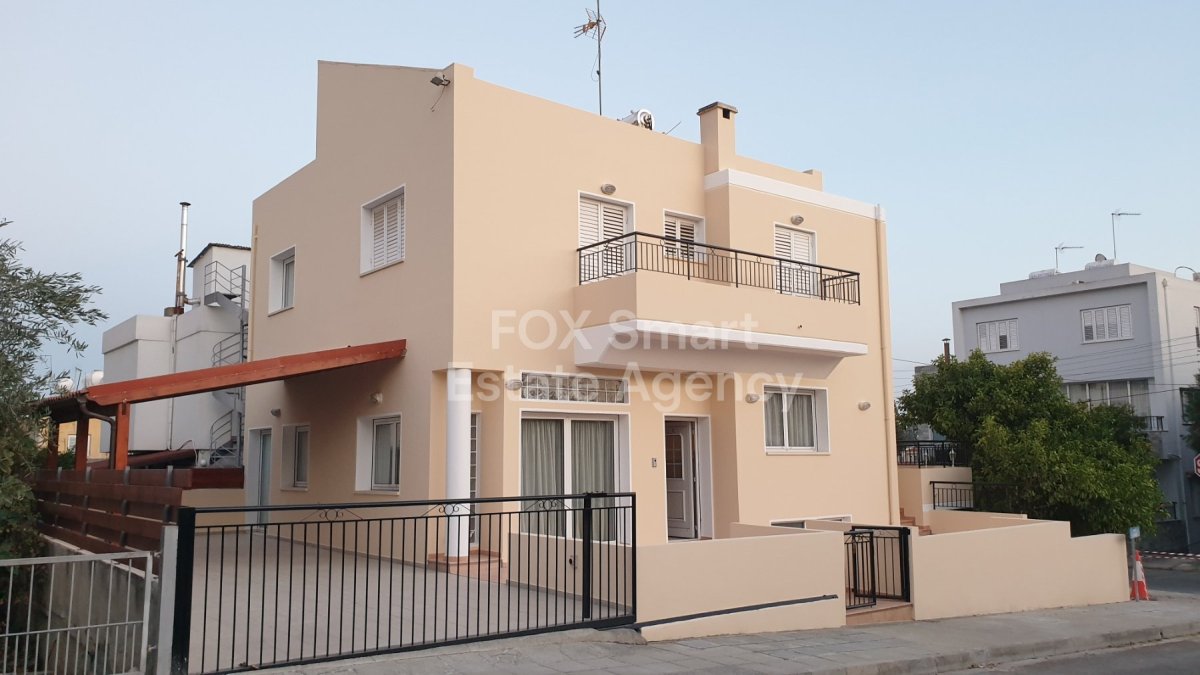 Property 19