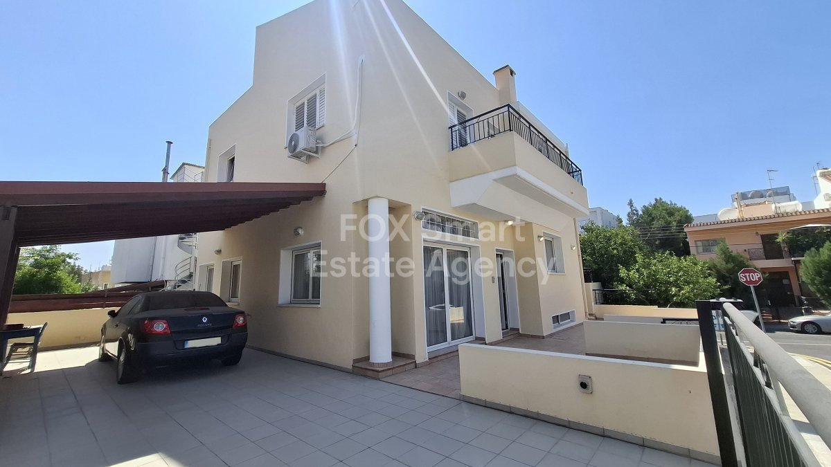 Property 20