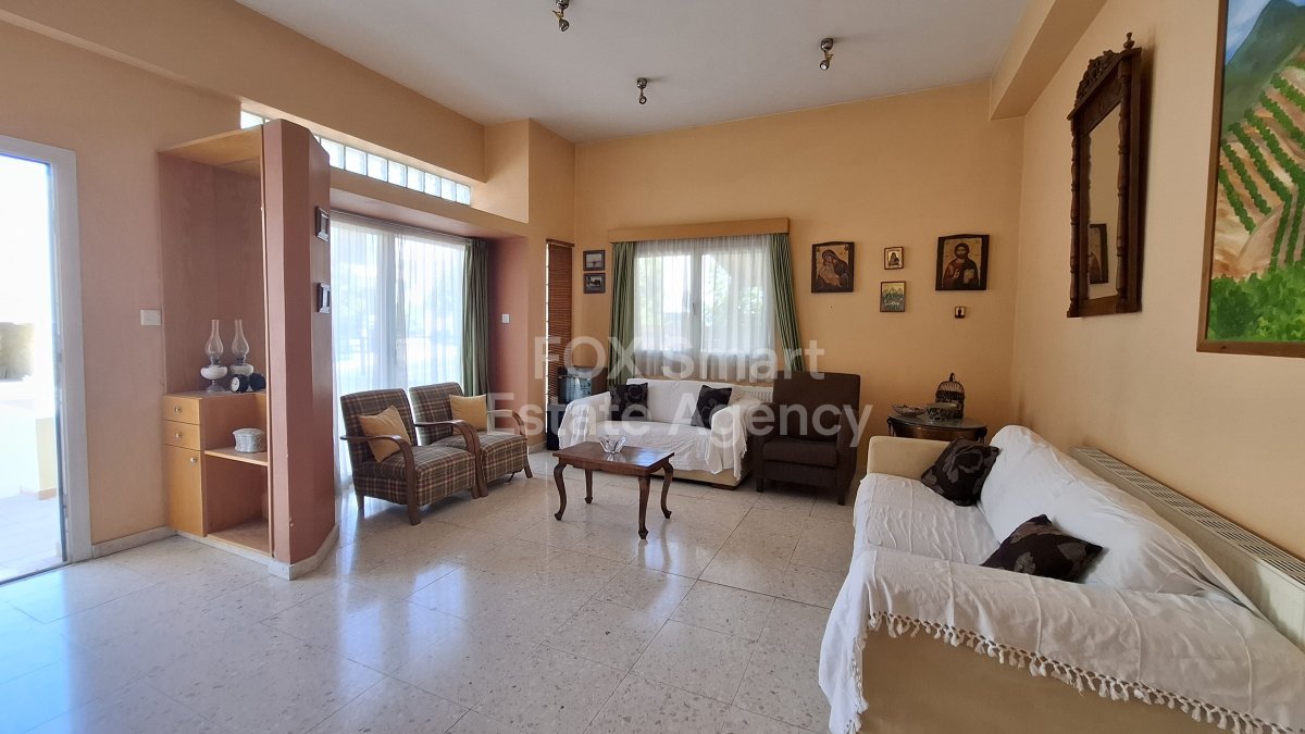 Property 3