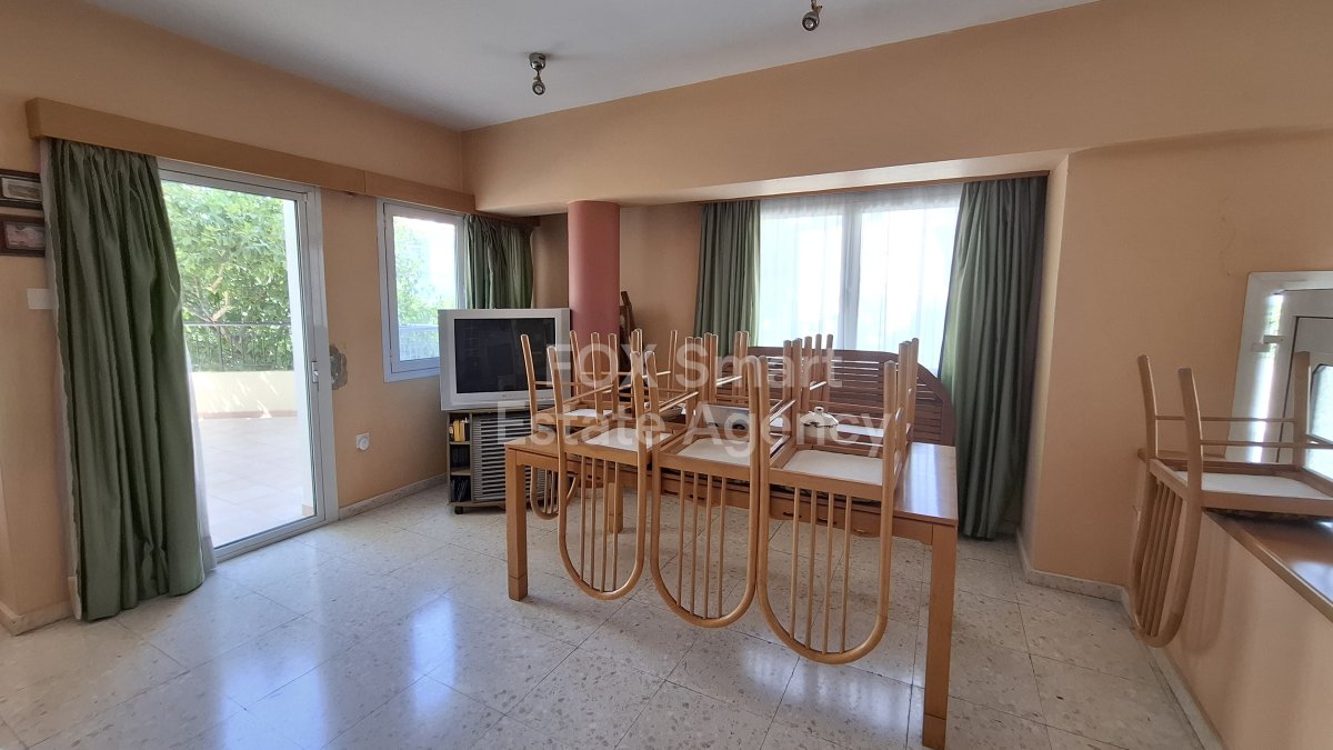Property 4