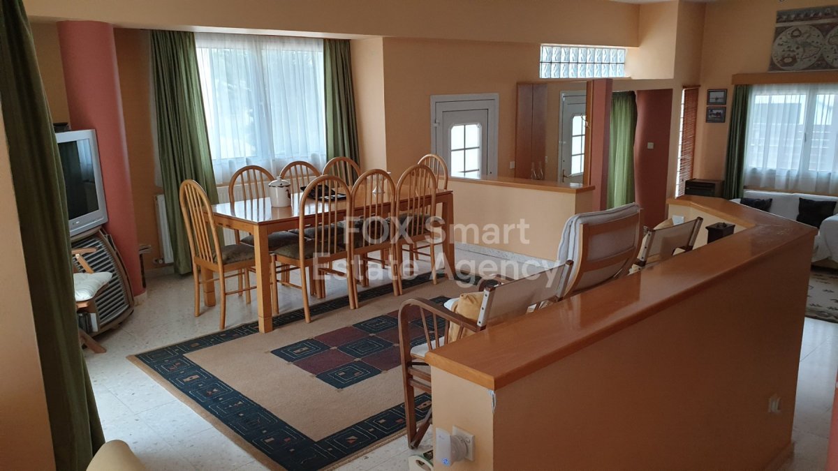 Property 5