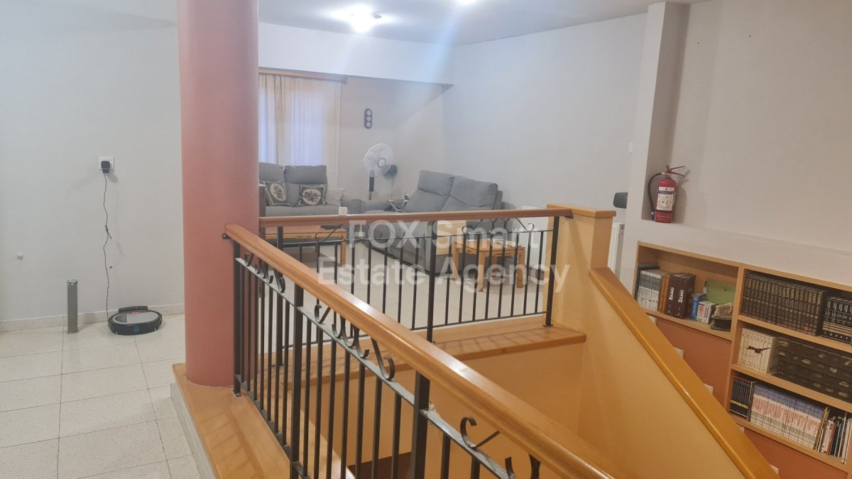 Property 10