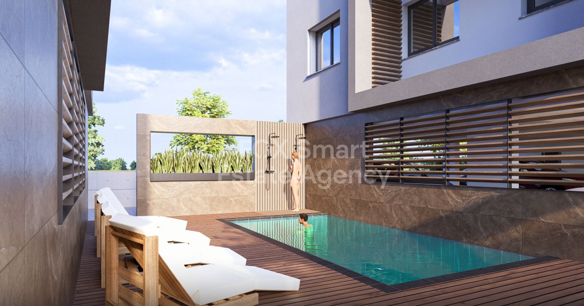 Property 1
