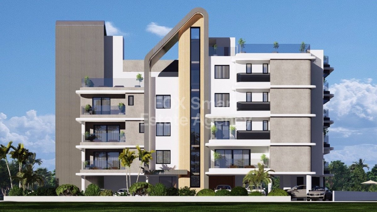 Property 2