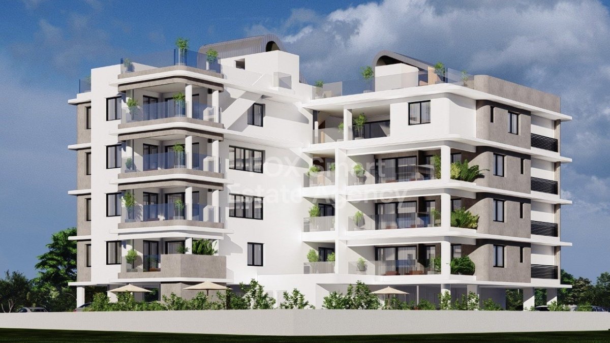 Property 3