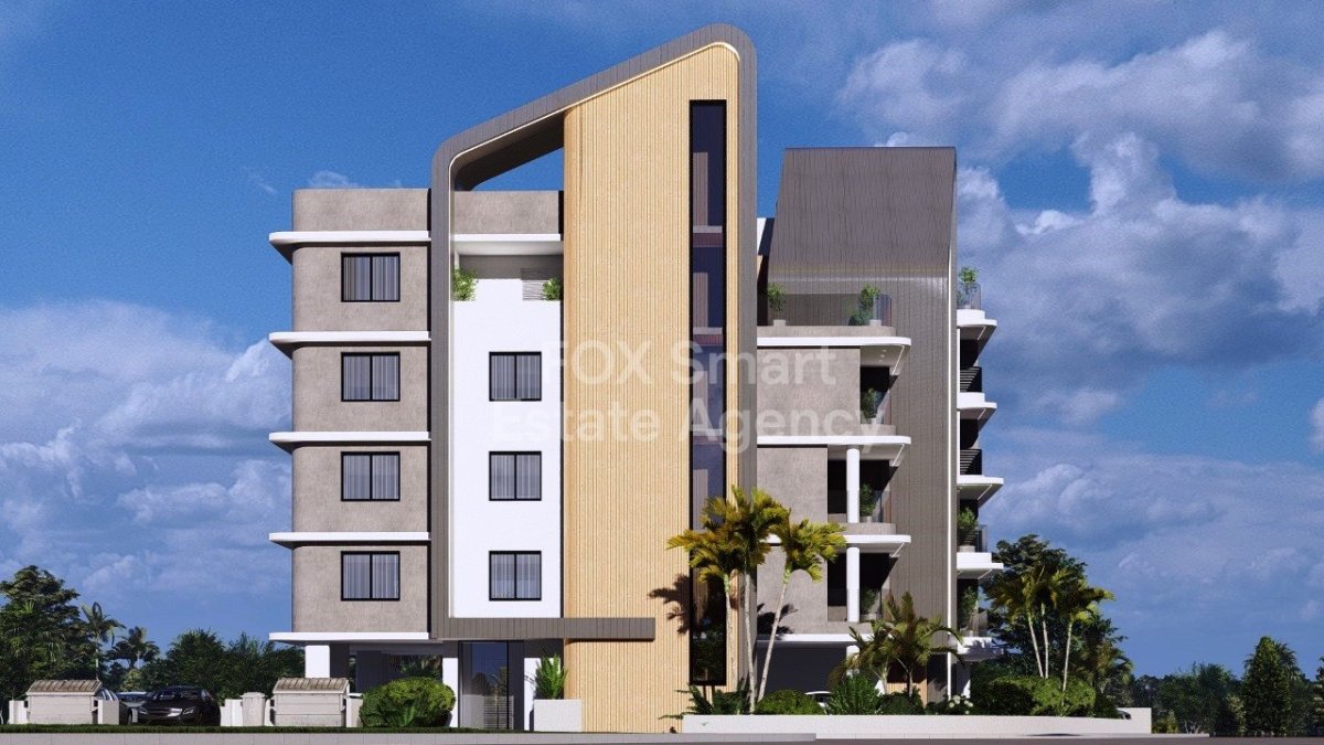 Property 4