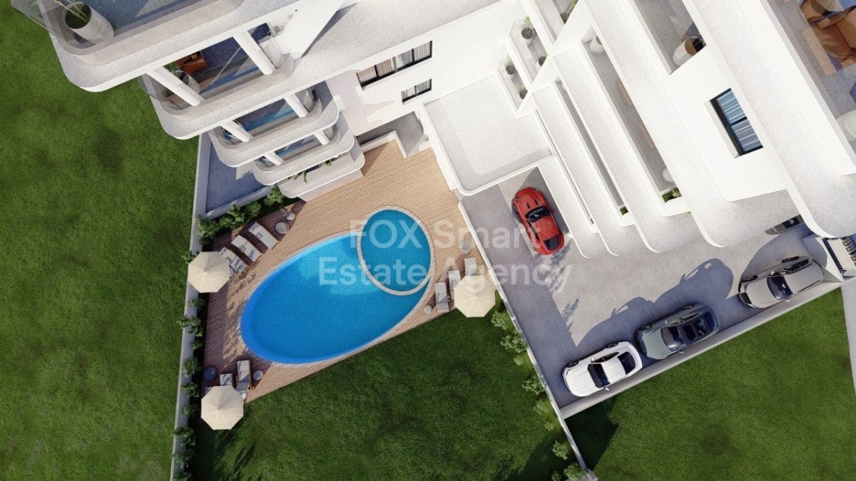 Property 5