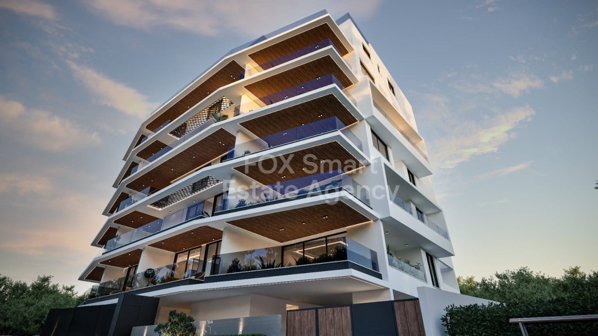 Property 4
