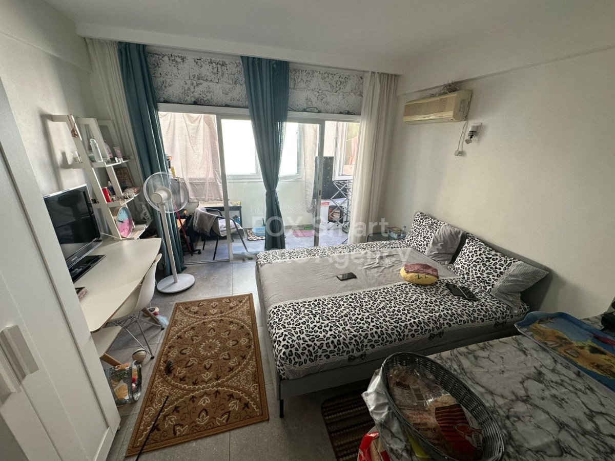 Property 2