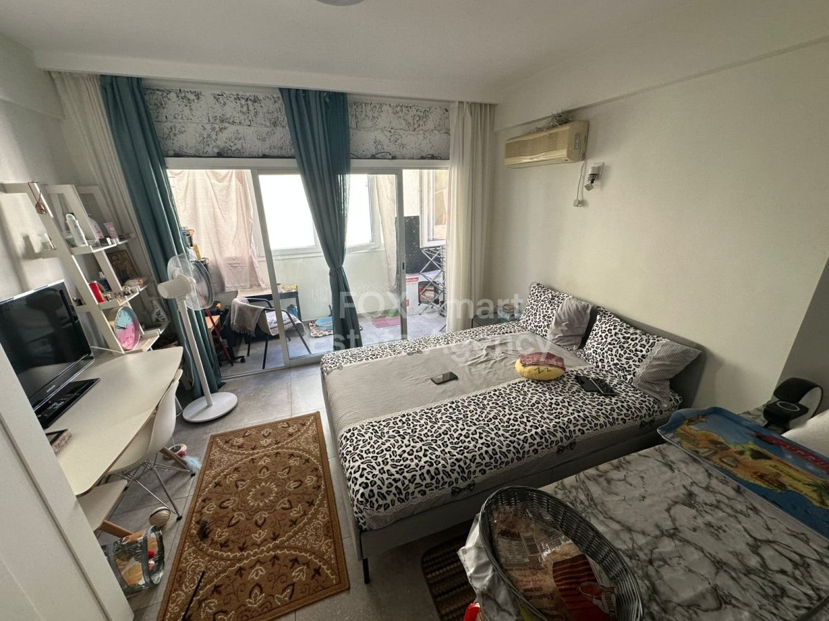Property 3