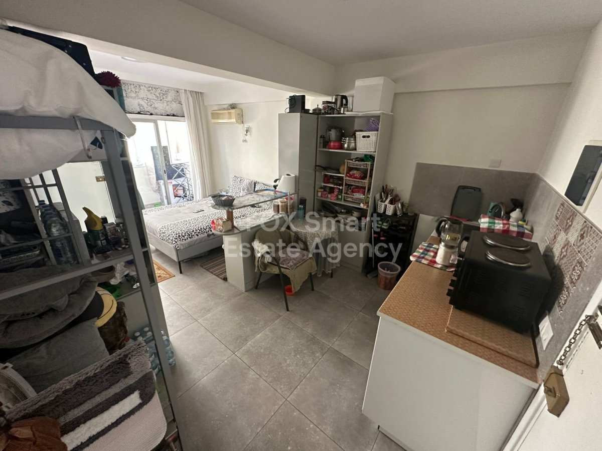 Property 5