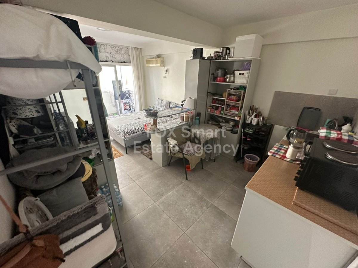 Property 6