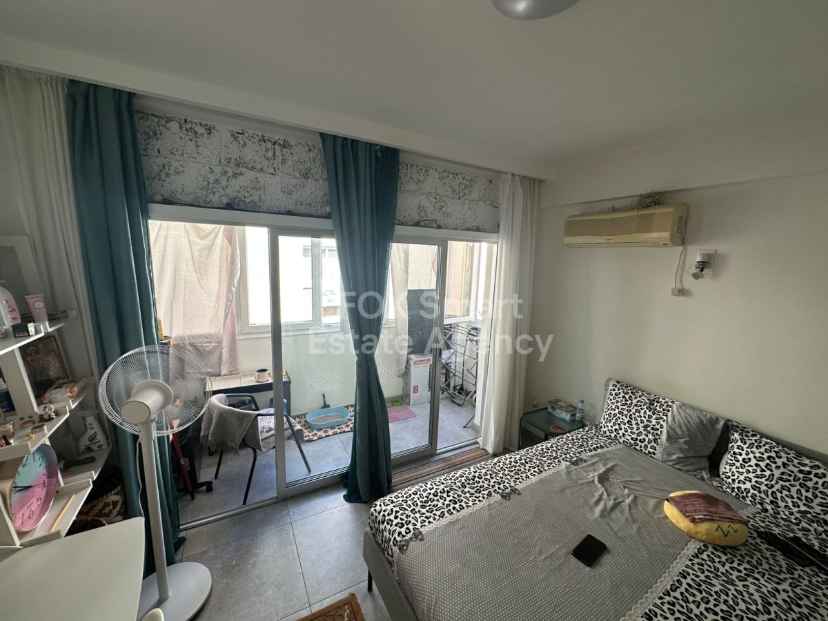 Property 8
